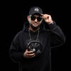 HAYKEN (#1 Bollywood DJ In Abu Dhabi)