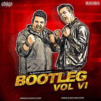 Bootleg Vol. 6