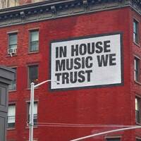 Spring Collection '26 par Scott Howell