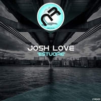 Josh Love: 'Usual Suspects' - Naeba Records (NR001) - Out 04.04.2016. by Naeba Records