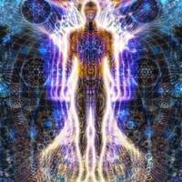 Awareness by Marosh