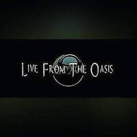 Live At The Oasis 4 -21 -18 on LRC by Black Ceezar