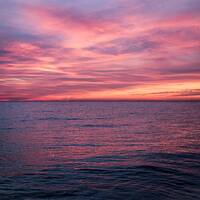 Mundo Mix Radio 162 by DJ João Machado