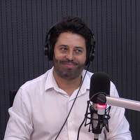 Graffite01.03.2019 by blograffite