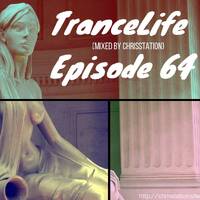 TranceLife Episode 64 - Voice Elements - (mixed by ChrisStation) by Chris Station