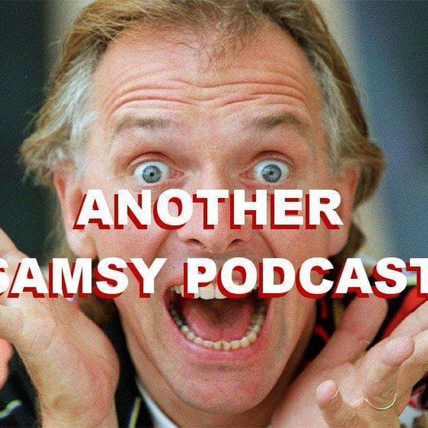 Play Podcast 41 another 3 hours of modern soul madness presented by the one and only paul sams !