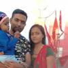 Sachin Parmar