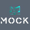 Simon Mock
