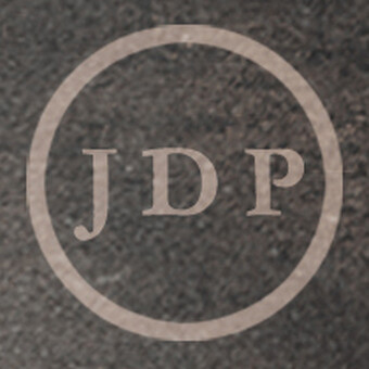 Japanese Death Poems