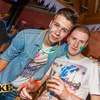 Bang that Beat #1 by The BeatBangerZz