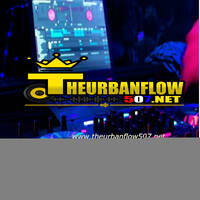 Porro Costeño Viva Colombia Mixtape -DjAlexanderpty by @theurbanflow507