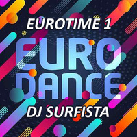 EUROTIME.mp3 by djsurfista