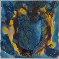 Sāpes, mīlestība un piedošana | Klausies Izraēl! | RML S11E07 | Māris Apfelbergs, Vita Lukstiņa | 23.03.2026 by Radio Marija Latvija