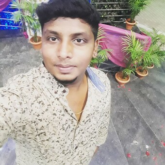 &Auml;j D&Auml;n