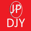 DJY JP