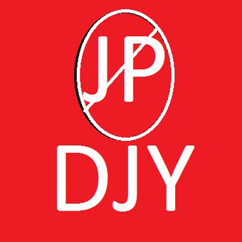 DJY JP