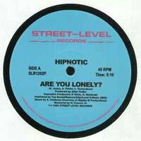 Funky Disco 0710 by Disco Internet