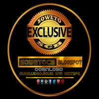 Willy Paul Ft Rayvanny - Mmmh by Soweto Scb