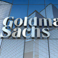 Новости - Касым-Жомарт Токаев встретился с президентом мирового финансового гиганта Goldman Sachs by BUSINESS FM