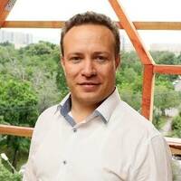 Максим Барышев - о долларе, выборах в США и карантине by BUSINESS FM