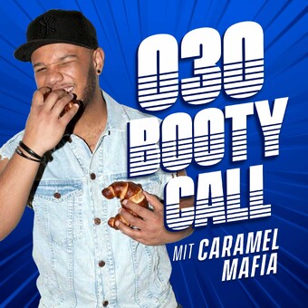 030Bootycall