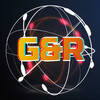 G&amp;amp;R - DJ Gerard M