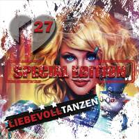 Liebevoll Tanzen Podcast 027 Spezial mit Magoo by Liebevoll Tanzen Köln