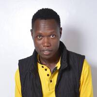 bluster mix 2 dj x-pin by Dj_Xpin