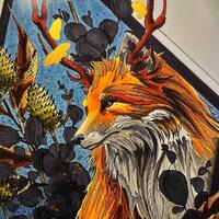 BLUEBIRD Completion by Rebirth Radio