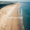 SaltWaterClub