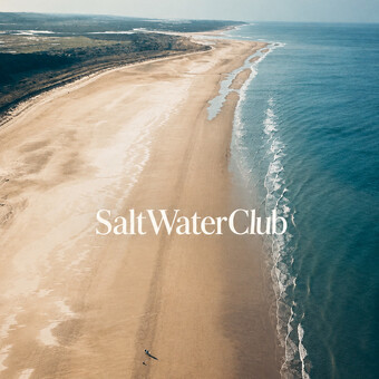 SaltWaterClub