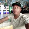 Vic Nemakonde