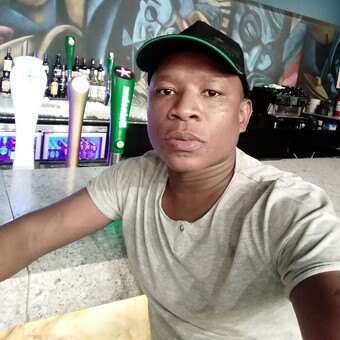 Vic Nemakonde