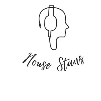 House Stans