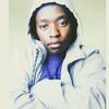 Kabile Musiic