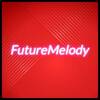 FutureMelody Band