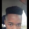 Keabetswe Hlabane