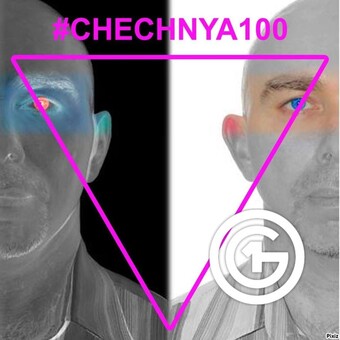 Bo&oacute;r Bal&aacute;zs