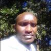 Boniface Gitonga