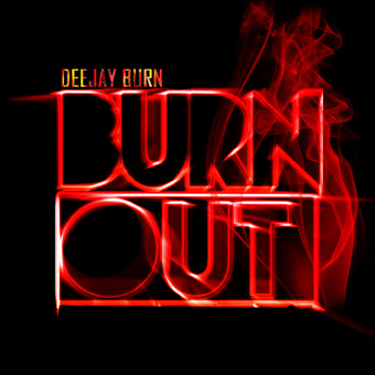DJ BURN