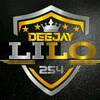 lilotom3@gmail.com