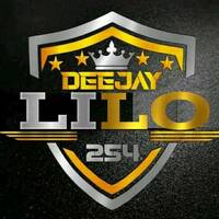 9JA TRIAL MIX BY DEEJ LILO by lilotom3@gmail.com