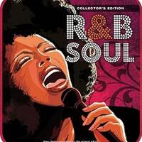 DJ MuzIQ Presents Soul Vacation I Like A Chilled Vibe by Stevie Muziq