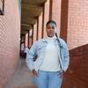 Neeizy Ndlovu