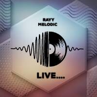 It`s A Movement Sessions Vol 0 4 Mixed By Rayy Melodic by RayyMelodic