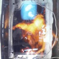 MODULAR_R5_The Bones Party by labo1KA