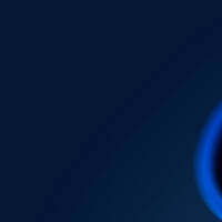 Skelem'kidd- Lekoa FM (AMAPIANO MIX02) by Skelem'Kidd Hiphop DJ