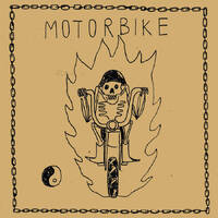 20230921 by Joost Dierick