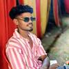 Lalit