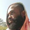 Jay Mabaso